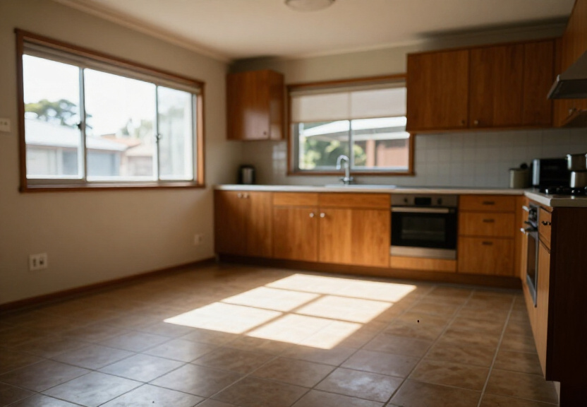 Greenacre Pest Control Before & After